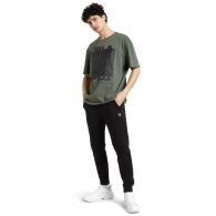 Футболка Fila M Tee thumbnav 4