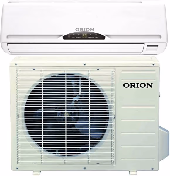 Кондиционер Orion  CSH-1201G4 