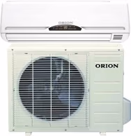 Кондиционер Orion  CSH-1201G4