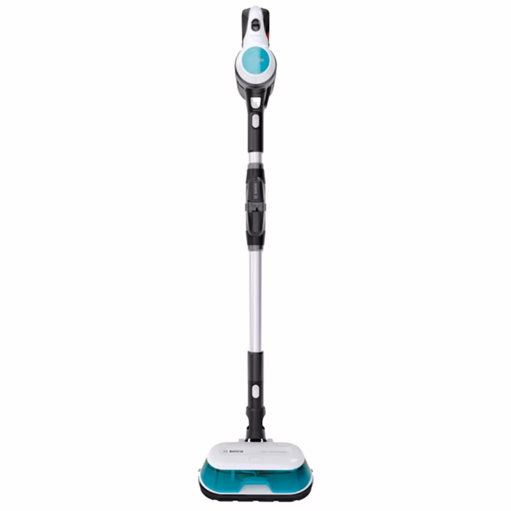Вертикальный пылесос Bosch BCS712HYG5 