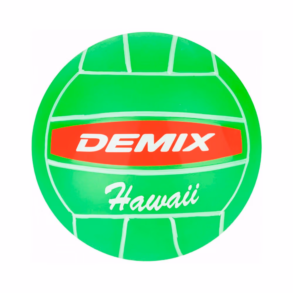 Мяч волейбольный Demix Volley ball 