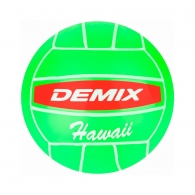 Мяч волейбольный Demix Volley ball thumbnav