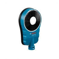 Всасывающая насадка Bosch 1600A001G8 thumbnav