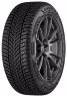 Зимние шины Goodyear 195/65R15 91T UltraGrip 8