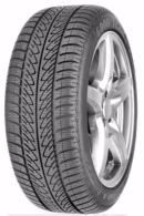 Зимние шины Goodyear 215/60 R16 99V UG8
