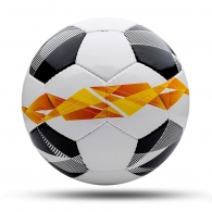 Minge p-u amatori/antrenament Molten Foot Ball thumbnav 2