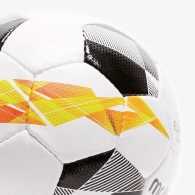 Minge p-u amatori/antrenament Molten Foot Ball thumbnav 2