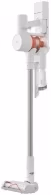 Aspirator vertical Xiaomi G9, 400 W, 80 dB, Alb