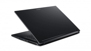 Ноутбук Acer CN51673G74GA, 32 ГБ, Windows 11 Pro, Черный