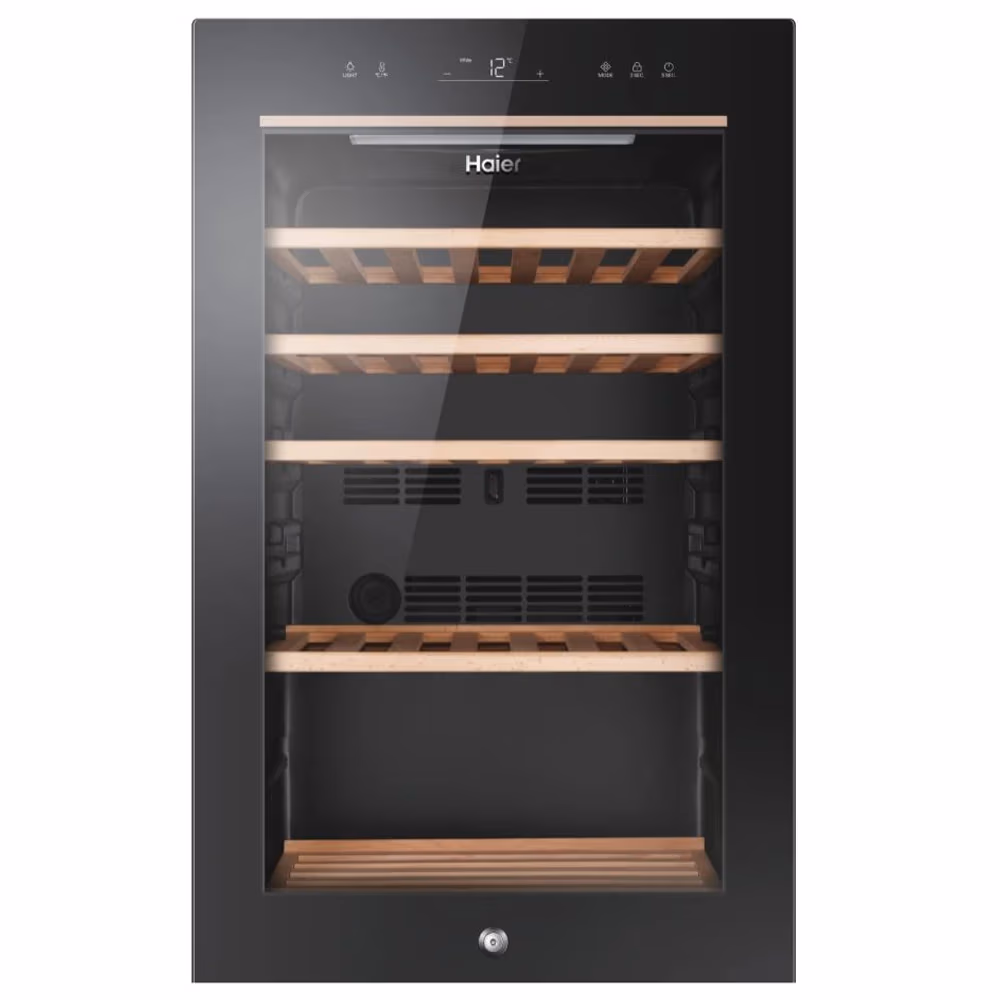 Винный холодильник Haier  HWS49GA 