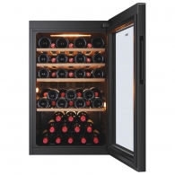 Винный холодильник Haier  HWS49GA thumbnav 2