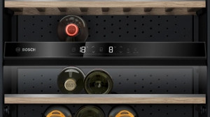 Винный холодильник Bosch KWK36ABGA thumbnav 3