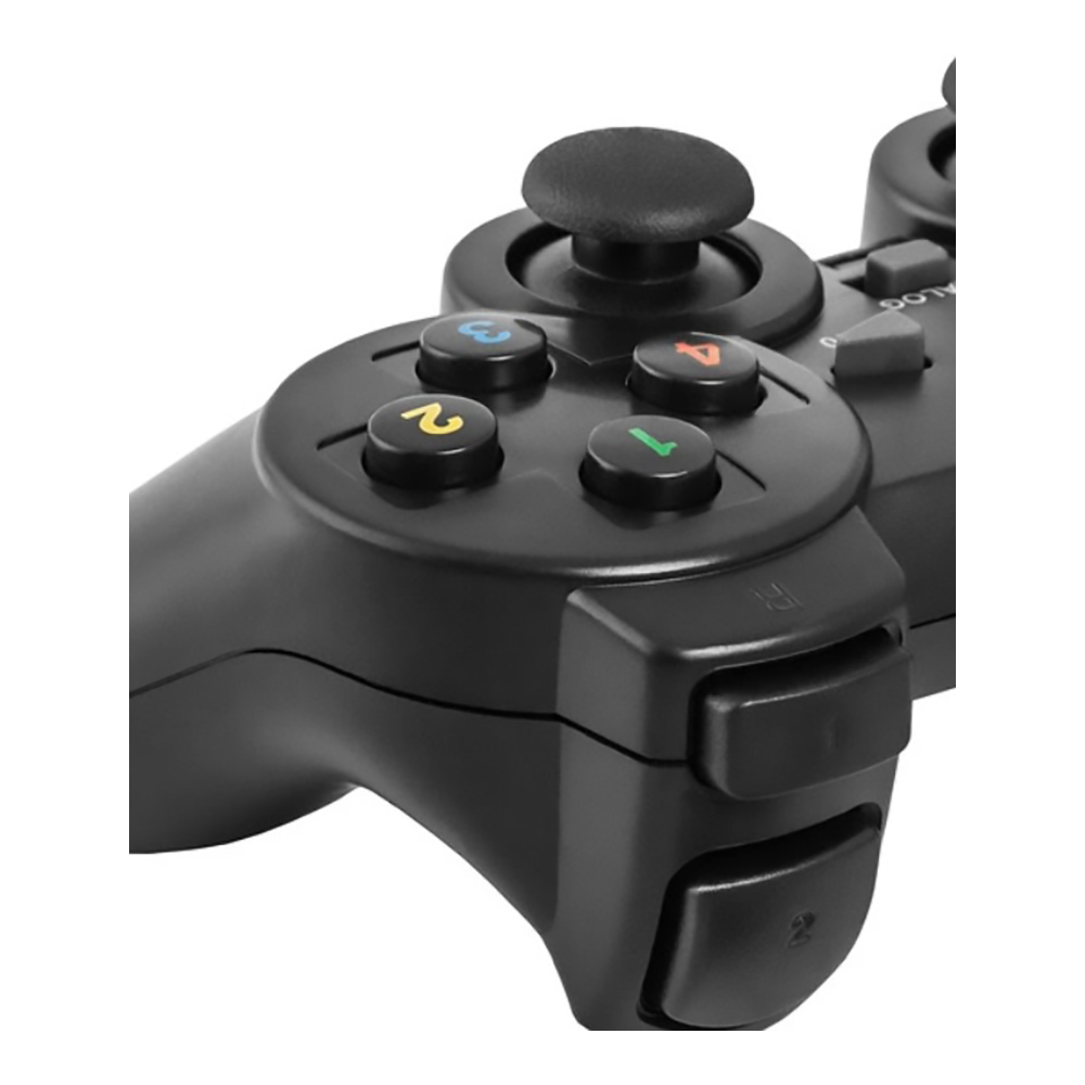 Gamepad Defender Omega USB photo 5