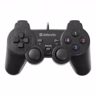 Gamepad Defender Omega USB