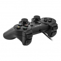 Gamepad Defender Omega USB thumbnav 2