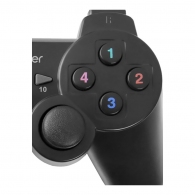 Gamepad Defender Omega USB thumbnav 3