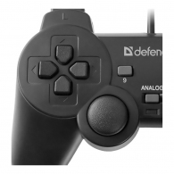 Gamepad Defender Omega USB thumbnav 4