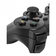 Gamepad Defender Omega USB thumbnav 5