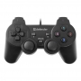 Gamepad Defender Omega USB thumbnav 1