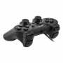Gamepad Defender Omega USB thumbnav 2