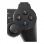 Gamepad Defender Omega USB thumbnav 3
