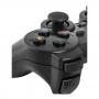 Gamepad Defender Omega USB thumbnav 5