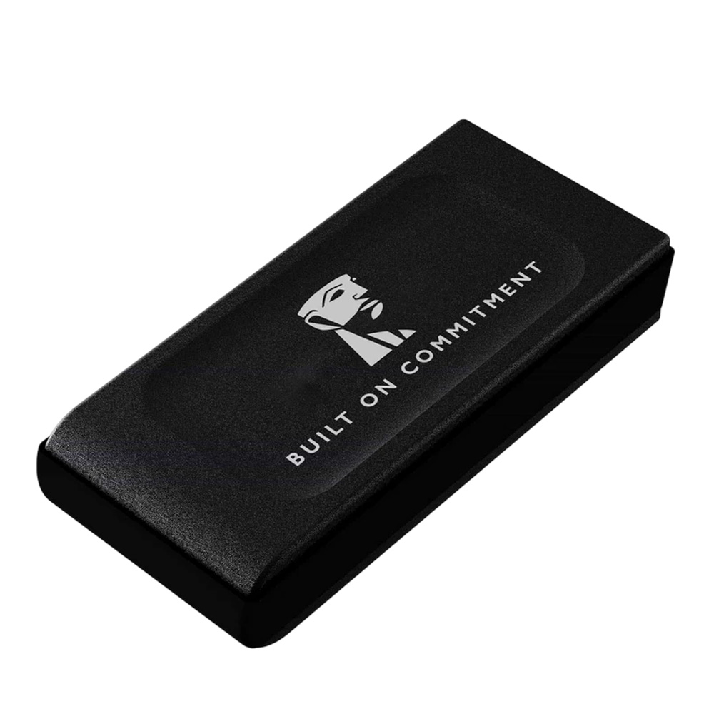 M.2 SSD extern  Kingston 3.2 2TB SXS1000/2000GA photo 2