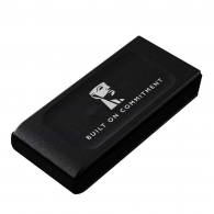 M.2 SSD extern  Kingston 3.2 2TB SXS1000/2000GA thumbnav 2