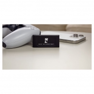 M.2 SSD extern  Kingston 3.2 2TB SXS1000/2000GA thumbnav 6