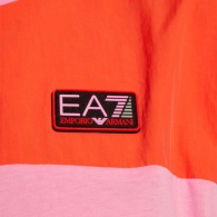 Tricou EA7 EMPORIO ARMANI T-SHIRT thumbnav 3
