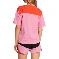 Tricou EA7 EMPORIO ARMANI T-SHIRT thumbnav 5