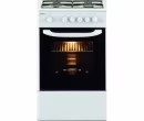 Газовая плита Eurolux 4402GB