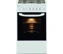 Газовая плита Eurolux 4402GB thumbnav 1