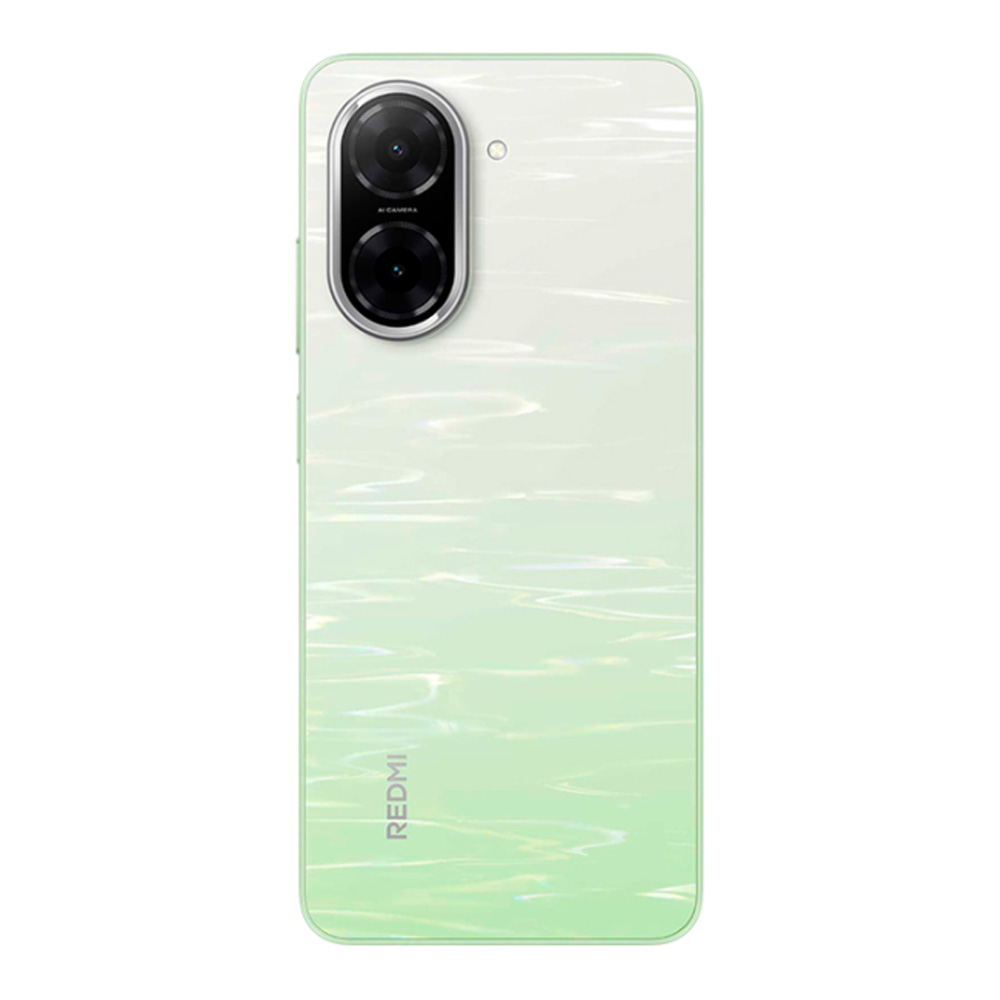 Смартфон Xiaomi Redmi A5 / 6.88'' / 3 ГБ / 64 / Lake Green photo 3
