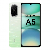 Смартфон Xiaomi Redmi A5 3/64GB Lake Green thumbnav 1