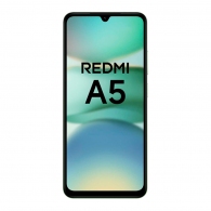 Смартфон Xiaomi Redmi A5 3/64GB Lake Green thumbnav 2