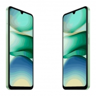 Смартфон Xiaomi Redmi A5 3/64GB Lake Green thumbnav 4