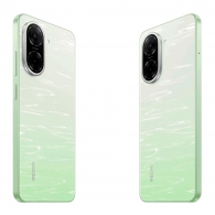 Смартфон Xiaomi Redmi A5 3/64GB Lake Green thumbnav 5