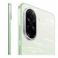 Смартфон Xiaomi Redmi A5 3/64GB Lake Green thumbnav 6