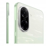 Смартфон Xiaomi Redmi A5 3/64GB Lake Green thumbnav 6