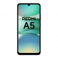 Смартфон Xiaomi Redmi A5 3/64GB Midnight Black thumbnav 2