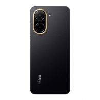 Смартфон Xiaomi Redmi A5 3/64GB Midnight Black thumbnav 3