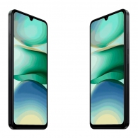 Смартфон Xiaomi Redmi A5 3/64GB Midnight Black thumbnav 5