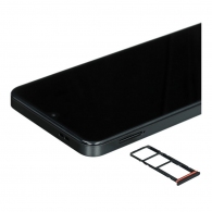 Смартфон Xiaomi Redmi A5 3/64GB Midnight Black thumbnav 7
