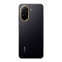 Smartphone Xiaomi Redmi A5 3/64GB Midnight Black thumbnav 3