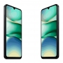 Smartphone Xiaomi Redmi A5 3/64GB Midnight Black thumbnav 5