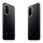 Smartphone Xiaomi Redmi A5 3/64GB Midnight Black thumbnav 8