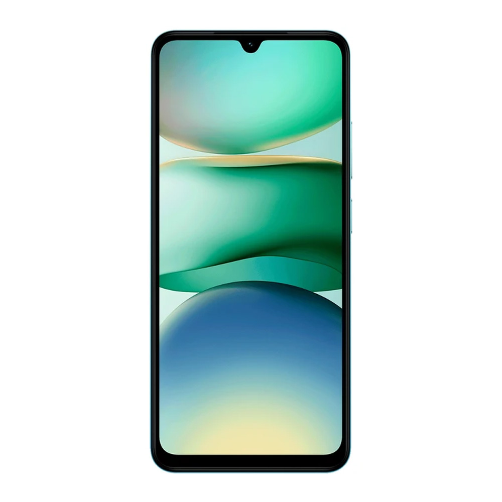 Смартфон Xiaomi Redmi A5 / 6.88'' / 3 ГБ / 64 ГБ / Ocean Blue photo 3
