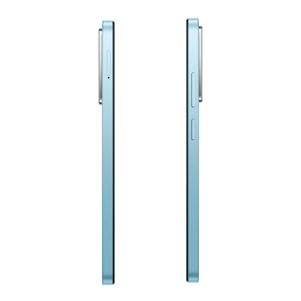 Смартфон Xiaomi Redmi A5 / 6.88'' / 3 ГБ / 64 ГБ / Ocean Blue photo 8