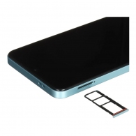 Смартфон Xiaomi Redmi A5 3/64GB Ocean Blue thumbnav 6